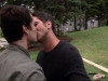 WeddingWars (93)